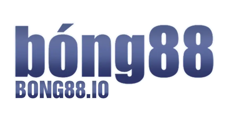 BONG88